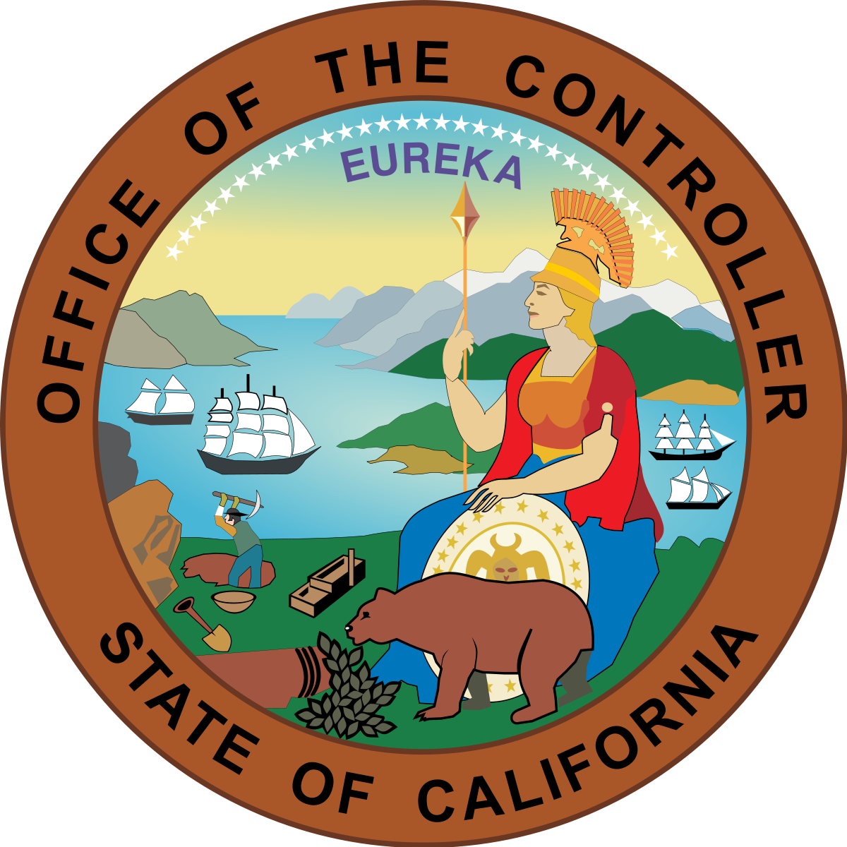 california-state-controllers-office