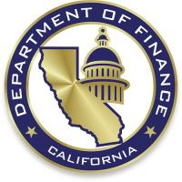 california-department-of-finance