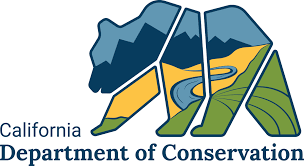 california-department-of-conservation