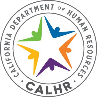 california-department-of-human-resources