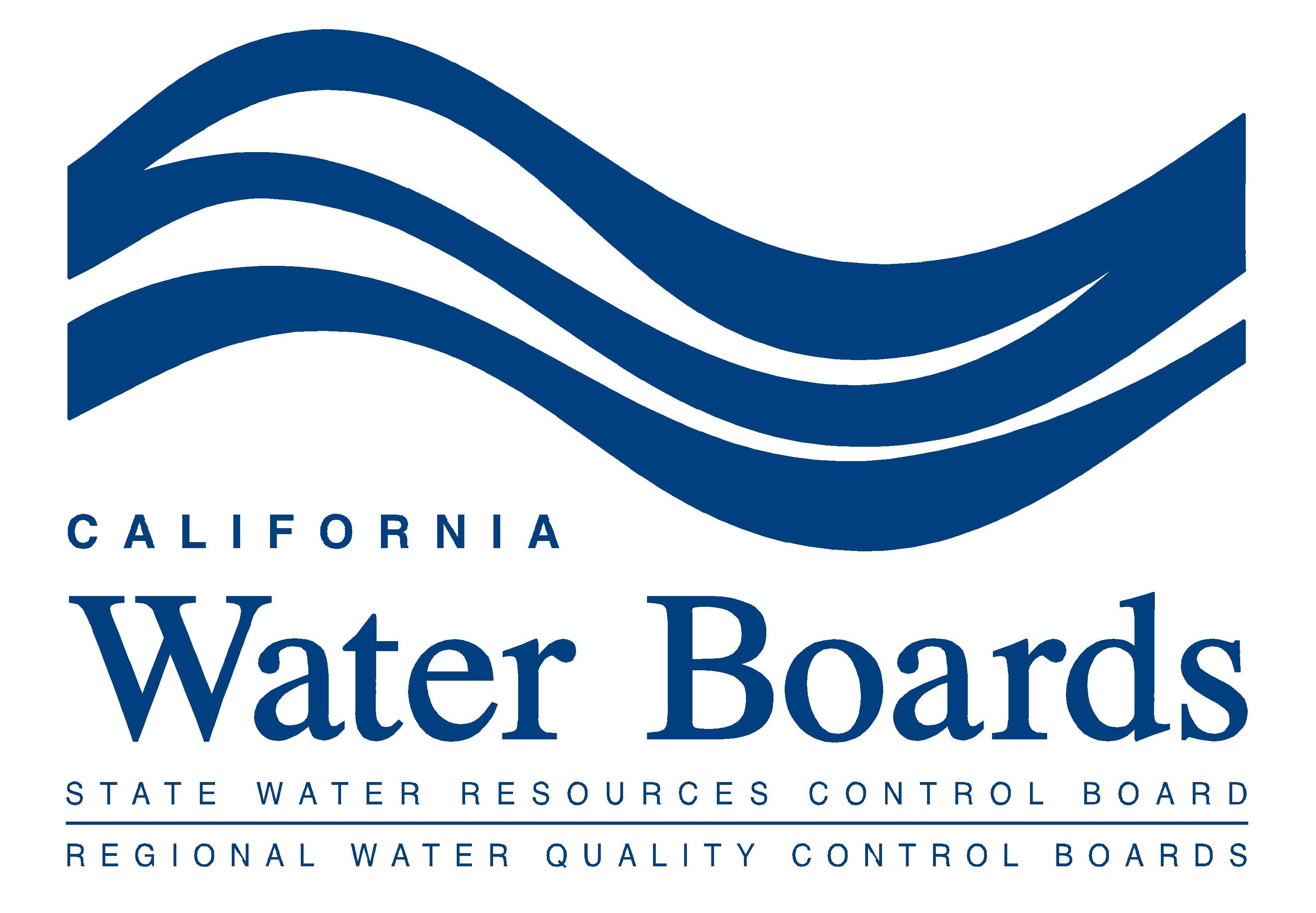california-state-water-resources-control-board