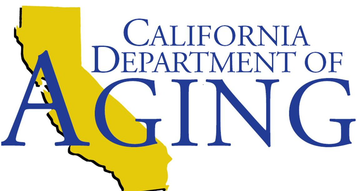 california-department-of-aging