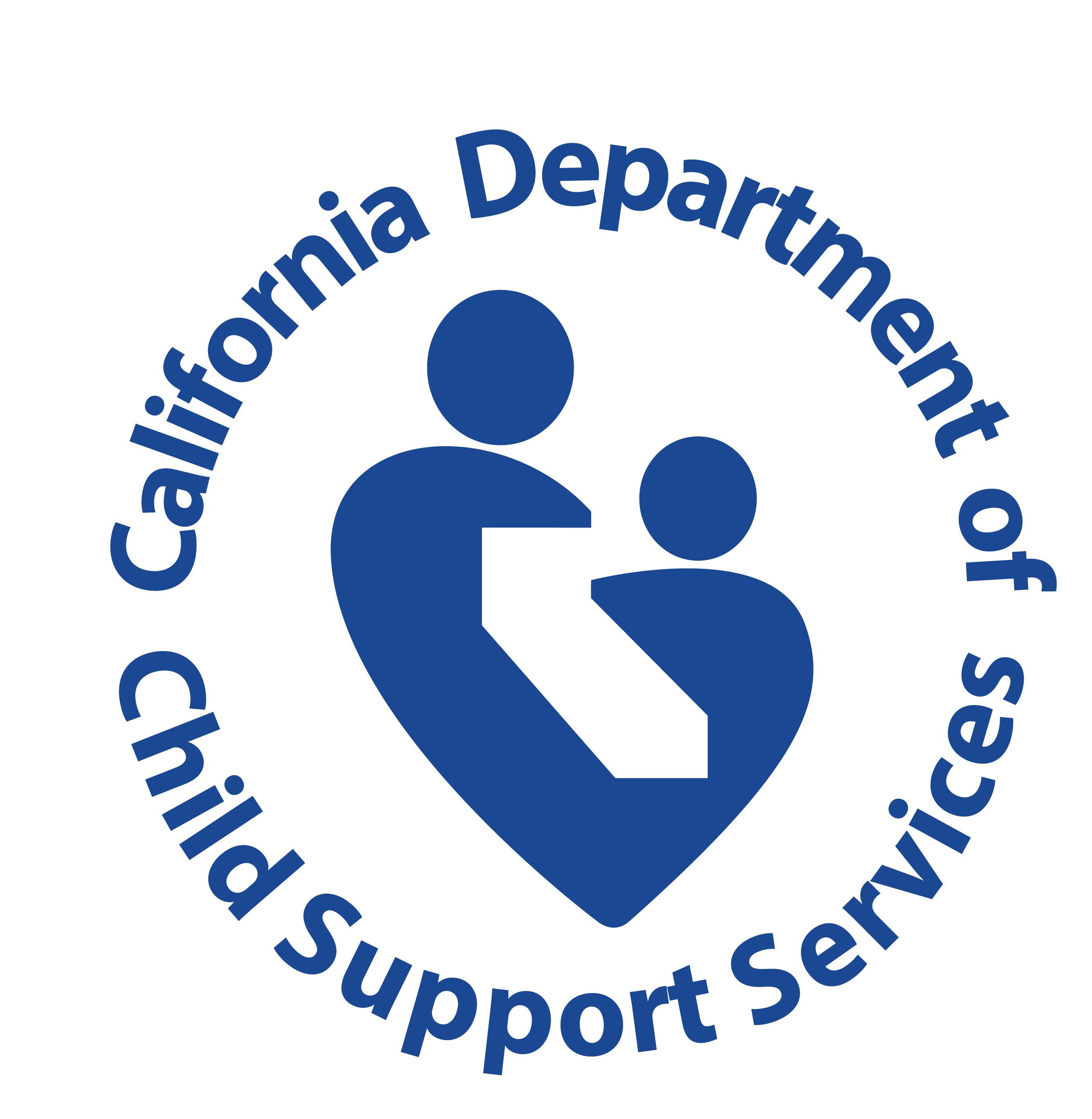 california-department-of-child-support-services