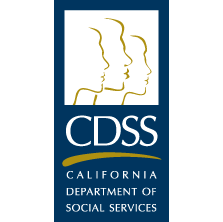 services california department social logo ca cdss gov scan live data organization human