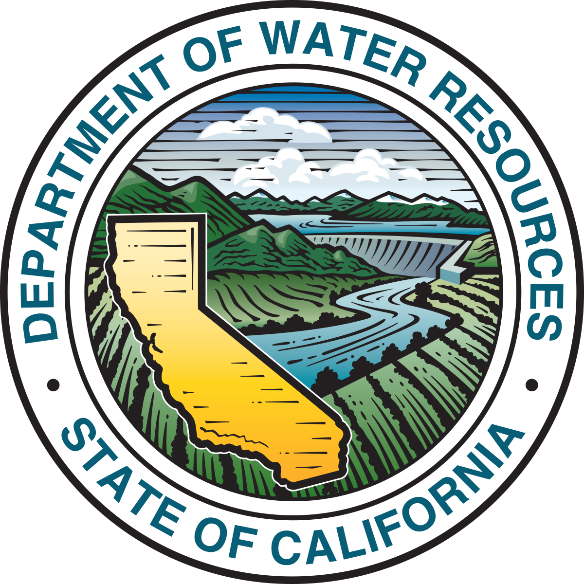 california-department-of-water-resources