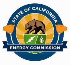 california-energy-commission