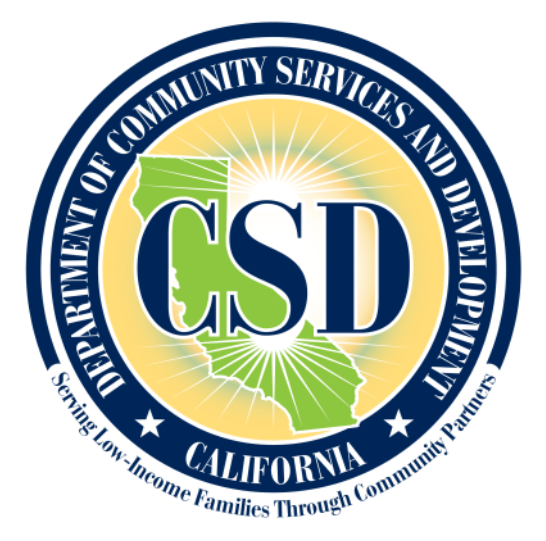 california-department-of-community-services-development