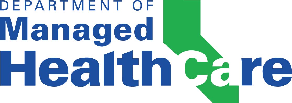 california-department-of-managed-health-care