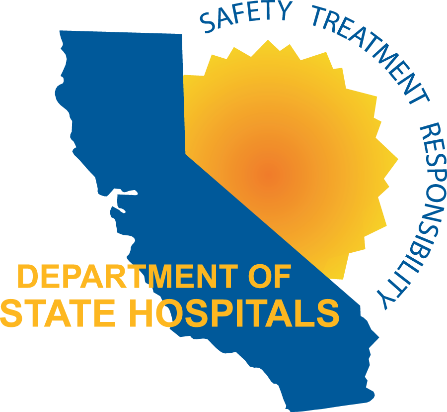 california-department-of-state-hospitals