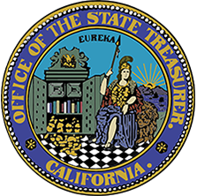 california-state-treasurer