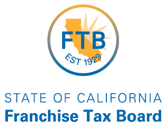 california-franchise-tax-board