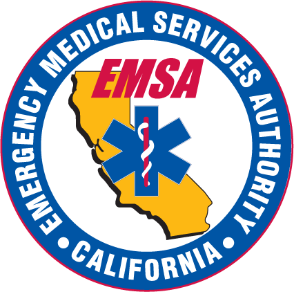 california-emergency-medical-services-authority