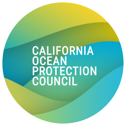 California Ocean Protection Council - Organizations - California Open Data