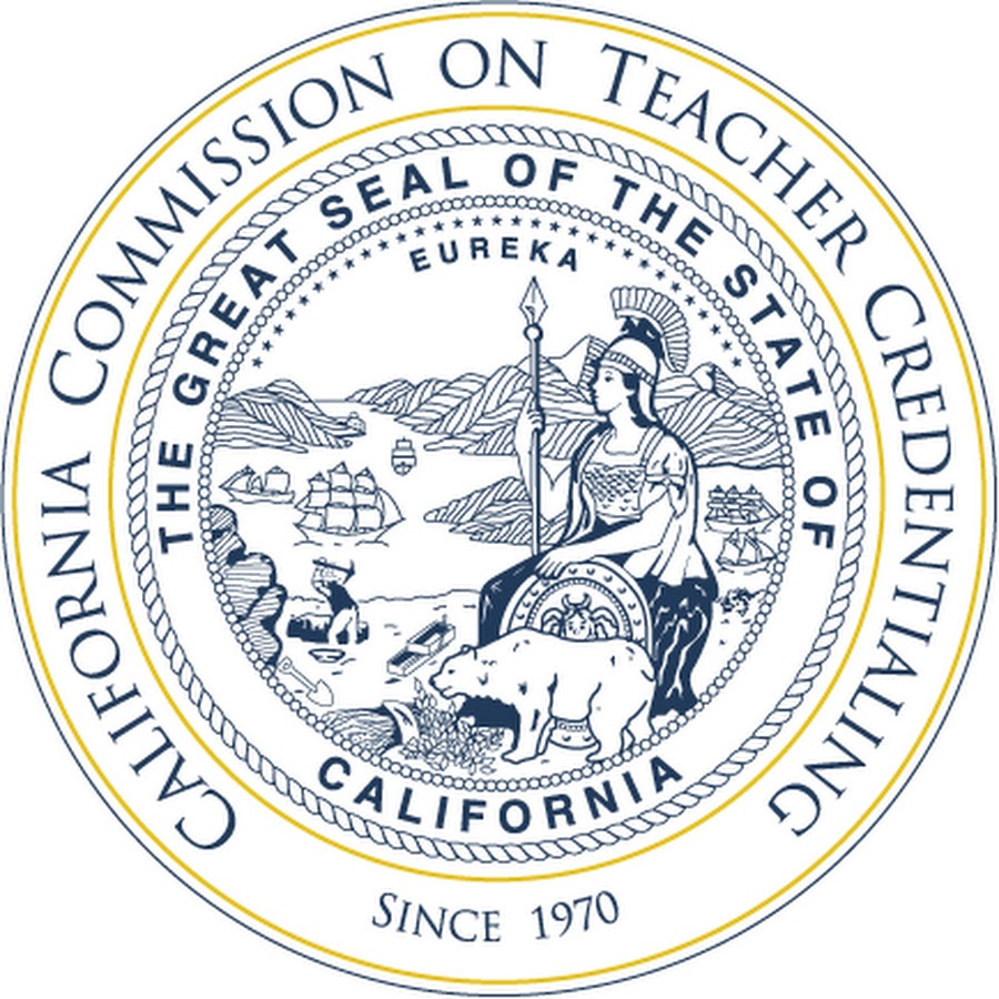 commission-on-teacher-credentialing