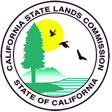 california-state-lands-commission