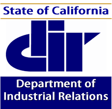 DIR Electrician Certification Unit (ECU) Dataset California Open Data