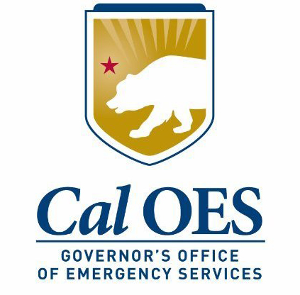california-office-of-emergency-services