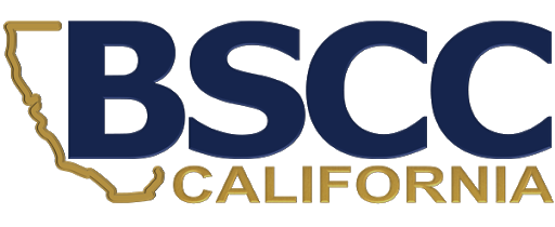 california-board-of-state-and-community-corrections