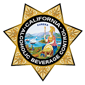 california-department-of-alcoholic-beverage-control