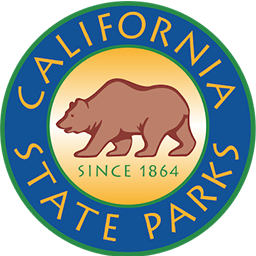 california-department-of-parks-and-recreation