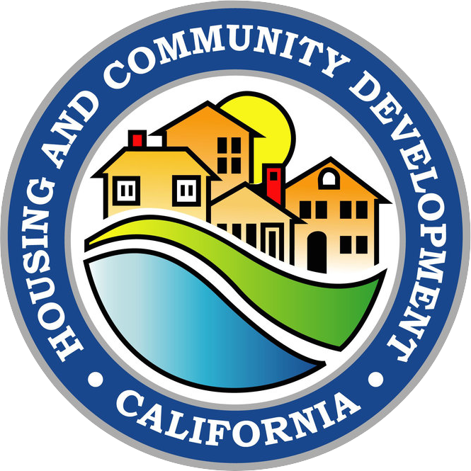 california-department-of-housing-and-community-development