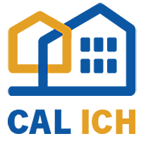 california-interagency-council-on-homelessness