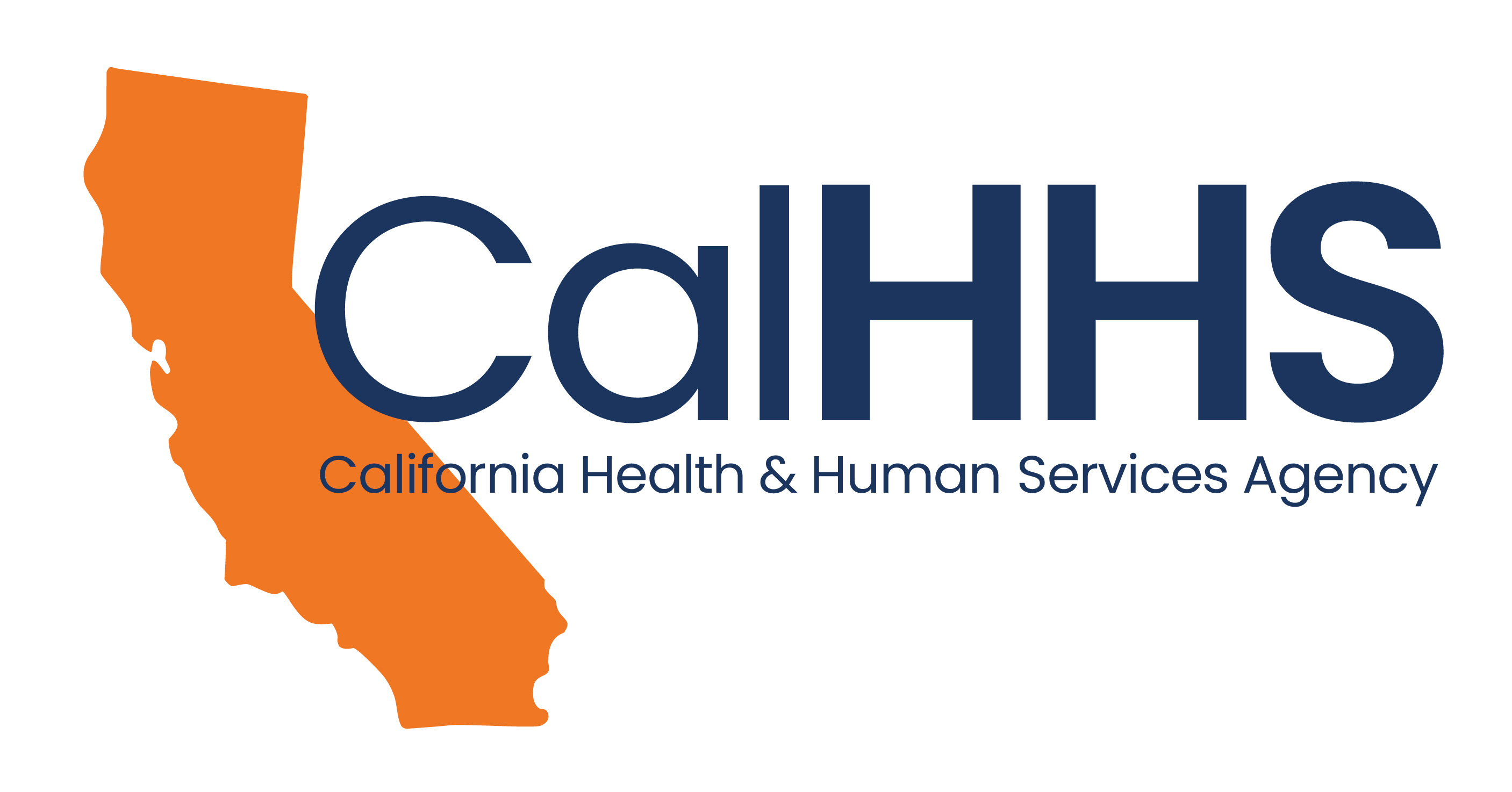 california-health-and-human-services-agency