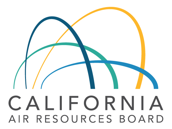 california-air-resources-board