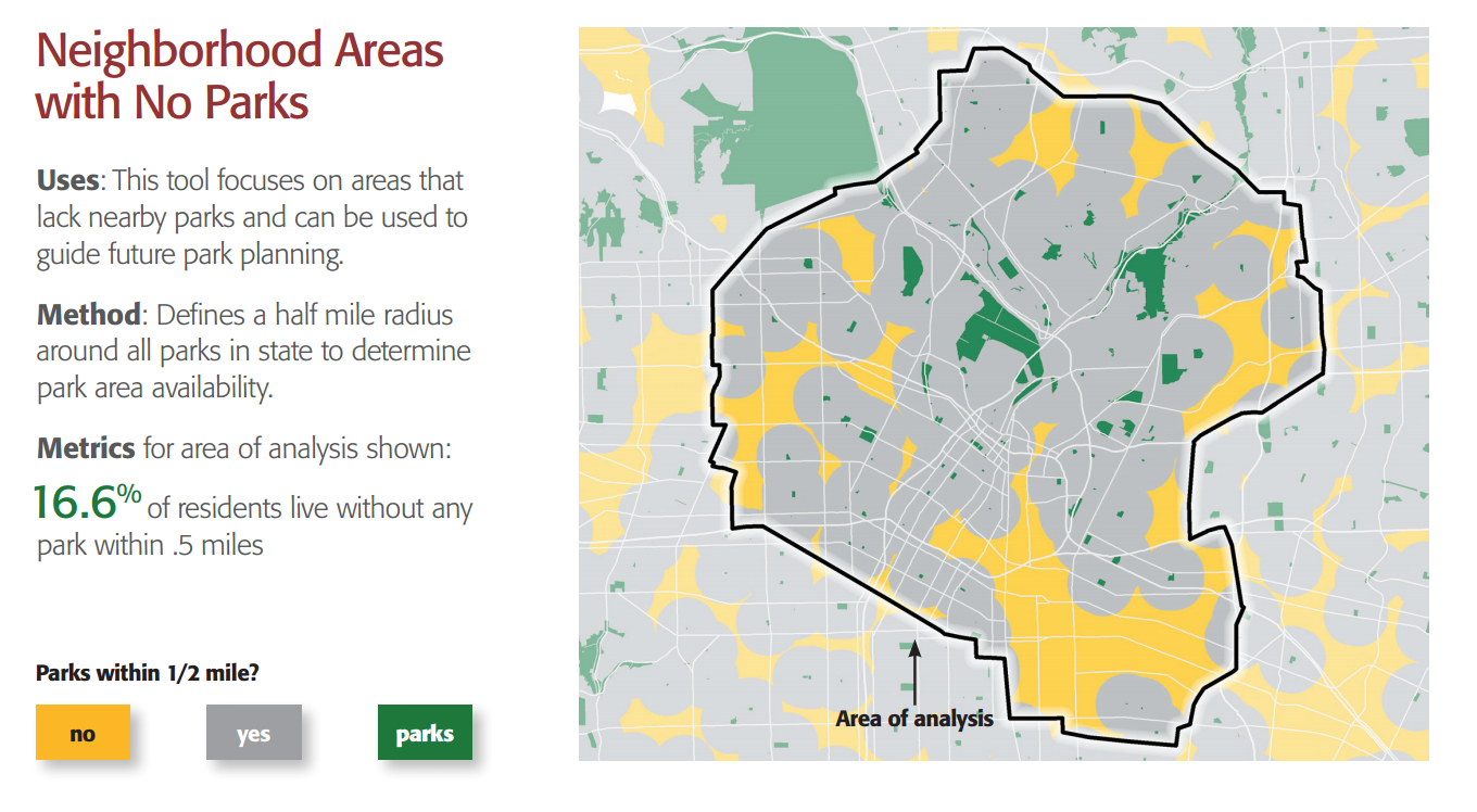 measuring-park-access-for-all-californians
